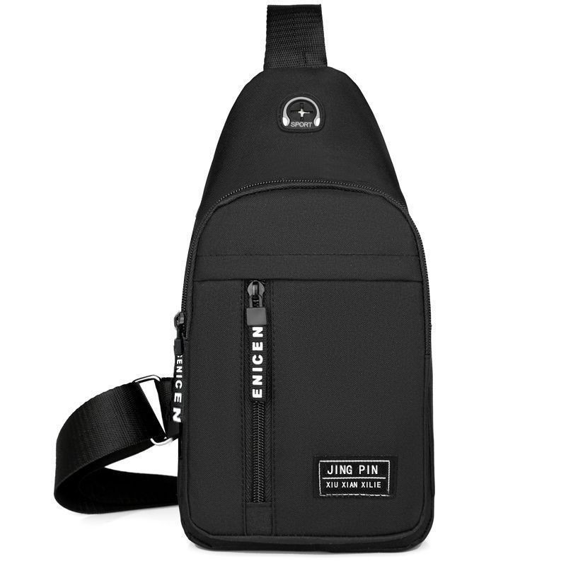 508-1 black